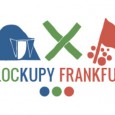 

dalle 18.00 @ Spazio Sociale La Boje!

[relatori in attesa di conferma]

con Felice Mometti
(esperto dei movimento Occupy, appena tornato dagli USA)
e il collegamento skype con una compagna
della Interventische Linke (Ger)

Il 12.5.12 è la data scelta dal movimento degli indignados spagnoli per riprendere le iniziative di piazza in reazione alle politiche di austerity che stanno mettendo in [...]