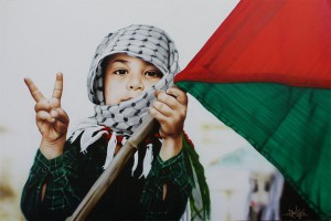 For_Palestine_by_STiX2000