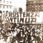 resistenza[1]