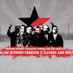 Anarchist_Commmunist_Poster_by_RedClassPride[1]