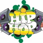 concerto Hip Hop