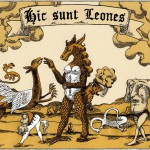 hic-sunt-leones-L-1[1]