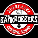 Bankrobbers2tone