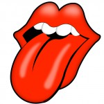 RollingStones.logo_[1]