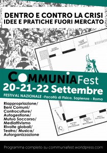 communiafest_finalversion_web