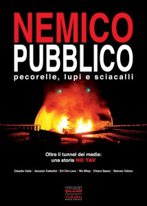 nemico pubblico