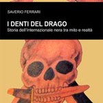 S.Ferrari i denti del drago