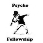 psycho fellowship