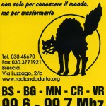 radio onda d'urto-2