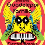 Electrobreaknight