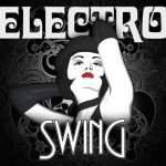 electro-swing-660x608[1]