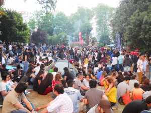 gezi-park.jpg.662x0_q100_crop-scale