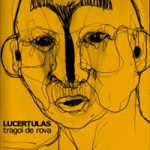 lucertulas