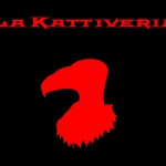 la kattiveria