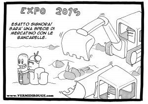 expo-bianca-def